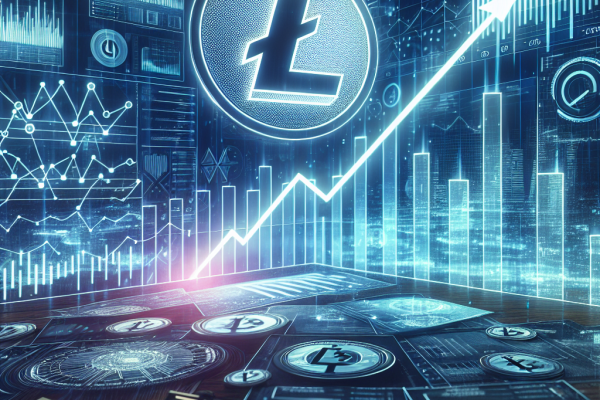 ��̫��Ͷ���аѱ����û�������