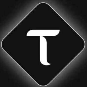 AI�����TAO��ʲô TAO��δ�����