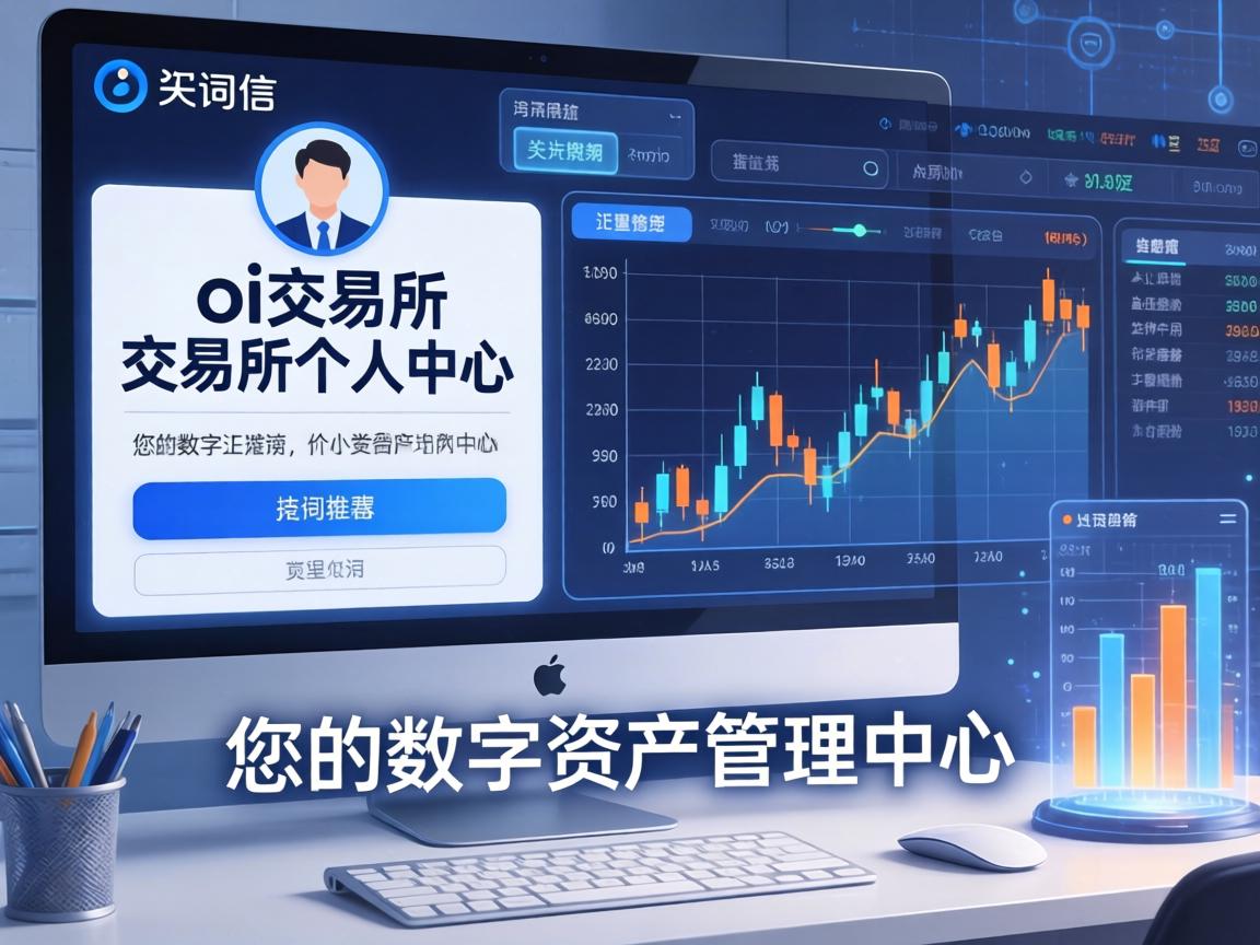 oyi��������������,���������ʲ���������