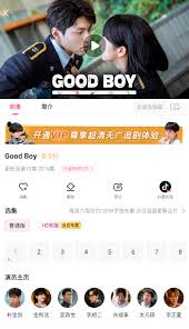 ��СȦ��׼�����������-��СȦ��׼���������ô��