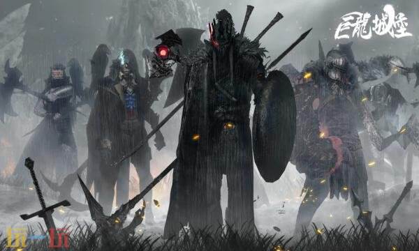 �����Ǳ�������ҳ���-�����Ǳ��������