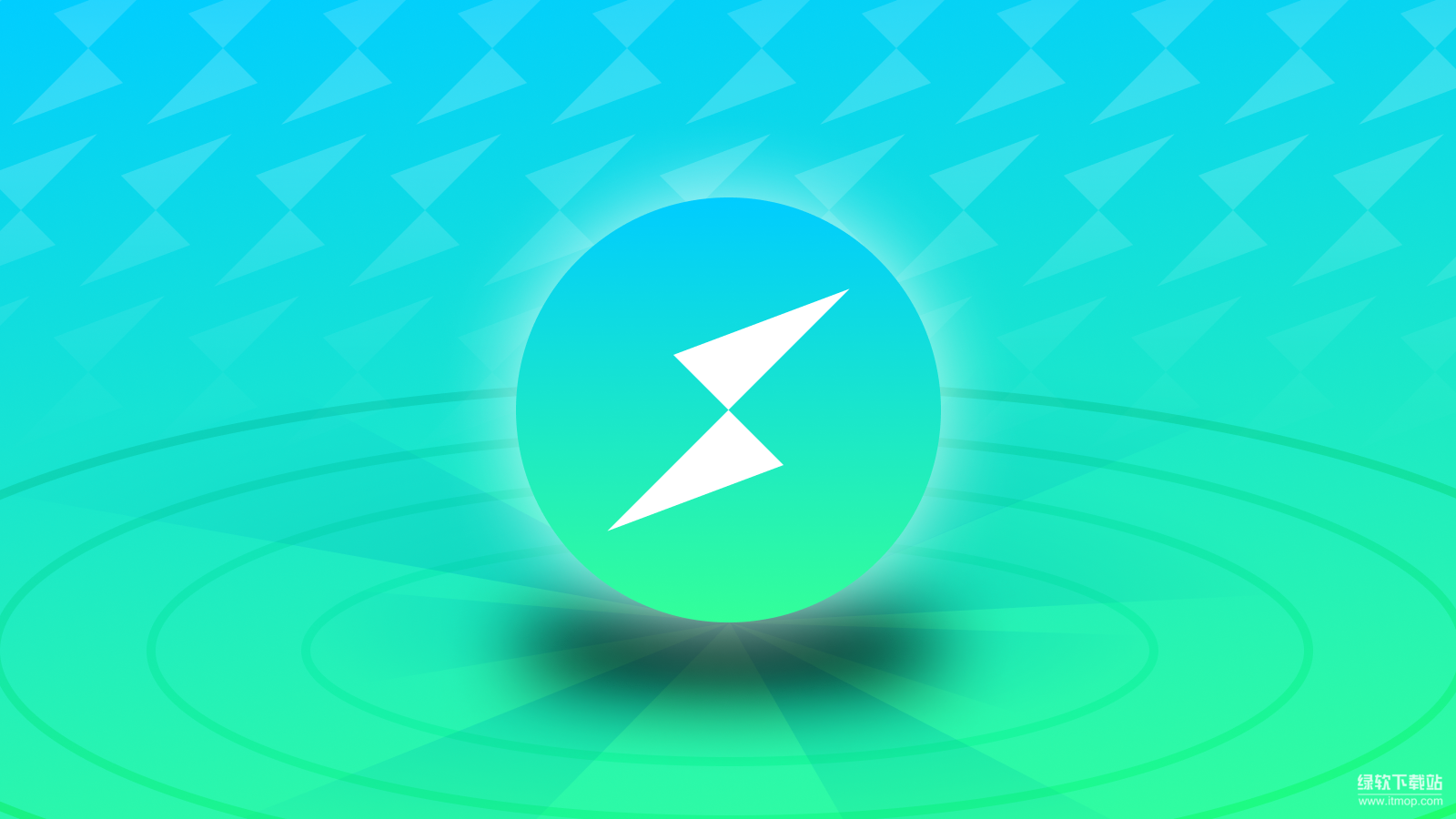 RUNE����ʲô����THORChain�����а�����ʲô��ɫ��