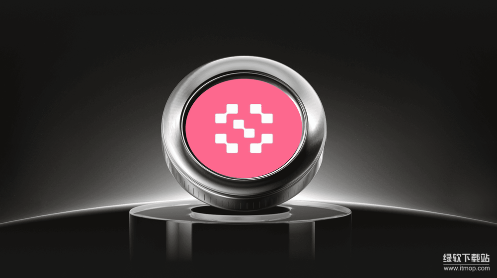 SENT����ʲô�ã�44%����������ζ��ʲô��