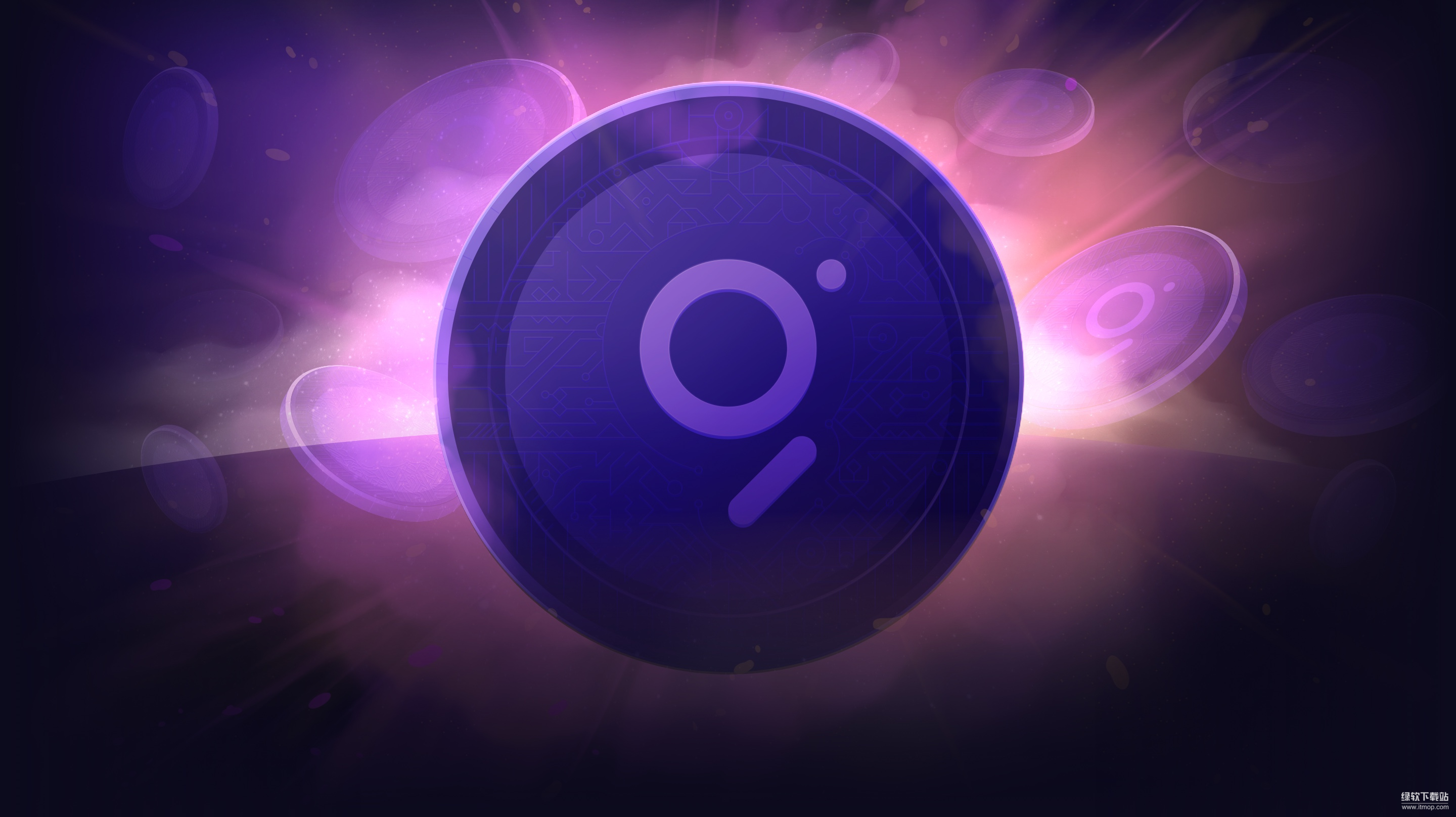 GRT�ҵļ۸��Ƕ��٣����������ж��٣��䷢�к����ٻ�����ʲô��