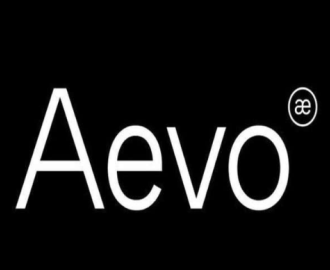 aevo�һ��ǵ�10��Ԫ�� AEVO��Ǳ������