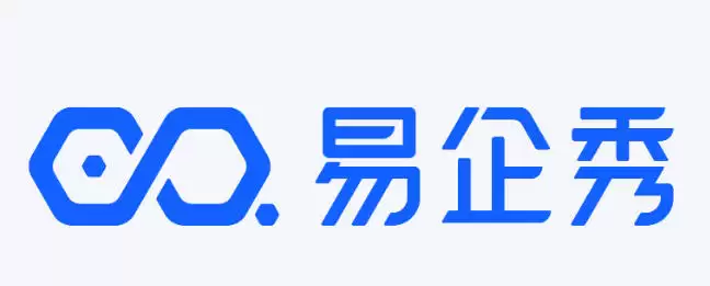 ��������ô�鿴�ֻ��ţ�-������鿴�ֻ��ŵķ���