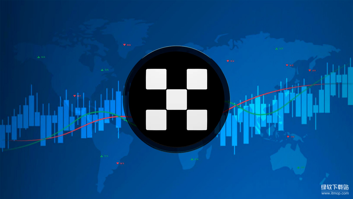 OKB��ʲô����X Layer��̬ϵͳ�ڵ�Ӧ�ó�������;��ʲô��