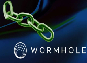 Wormhole�ҿ��Գ��ڳ����� W�����ǵ�����