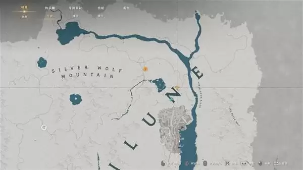 ����ɫɳĮ�����ĵ��ֽ���ȡ�̳� ���ĵ��ֽ�����