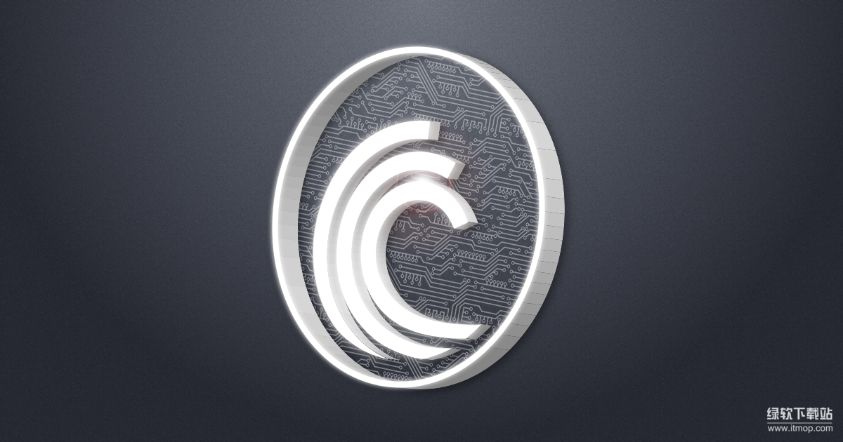 BitTorrent�������չ�����ʲô�仯��BTT��������̬������ã�