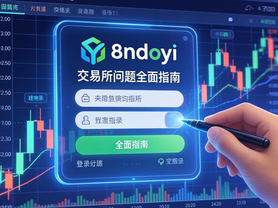 ���oyi��������¼�����ȫ��ָ��