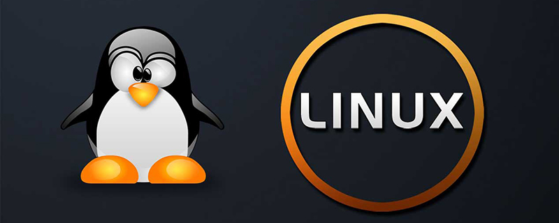 ��Linux�����ж������? ����ǿ��ж�������ļ���