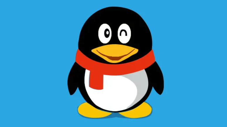 QQ��ô�ָ������¼