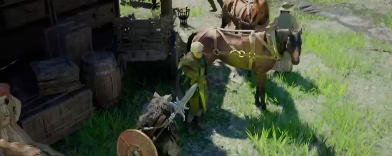 ����ɫɳĮ����÷��˹ȫ֧�������Է���