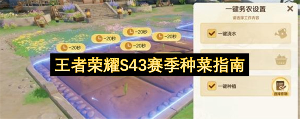 ������ҫS43�����ֲ�ָ��