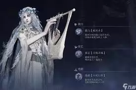 �����Ƿ�����ҹ���ٸ�����С���淨����Щ-�����Ƿ�����ҹ���ٸ�����С���淨��ʲô