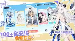 ����ʫƪ�������-����ʫƪ���ɷ���