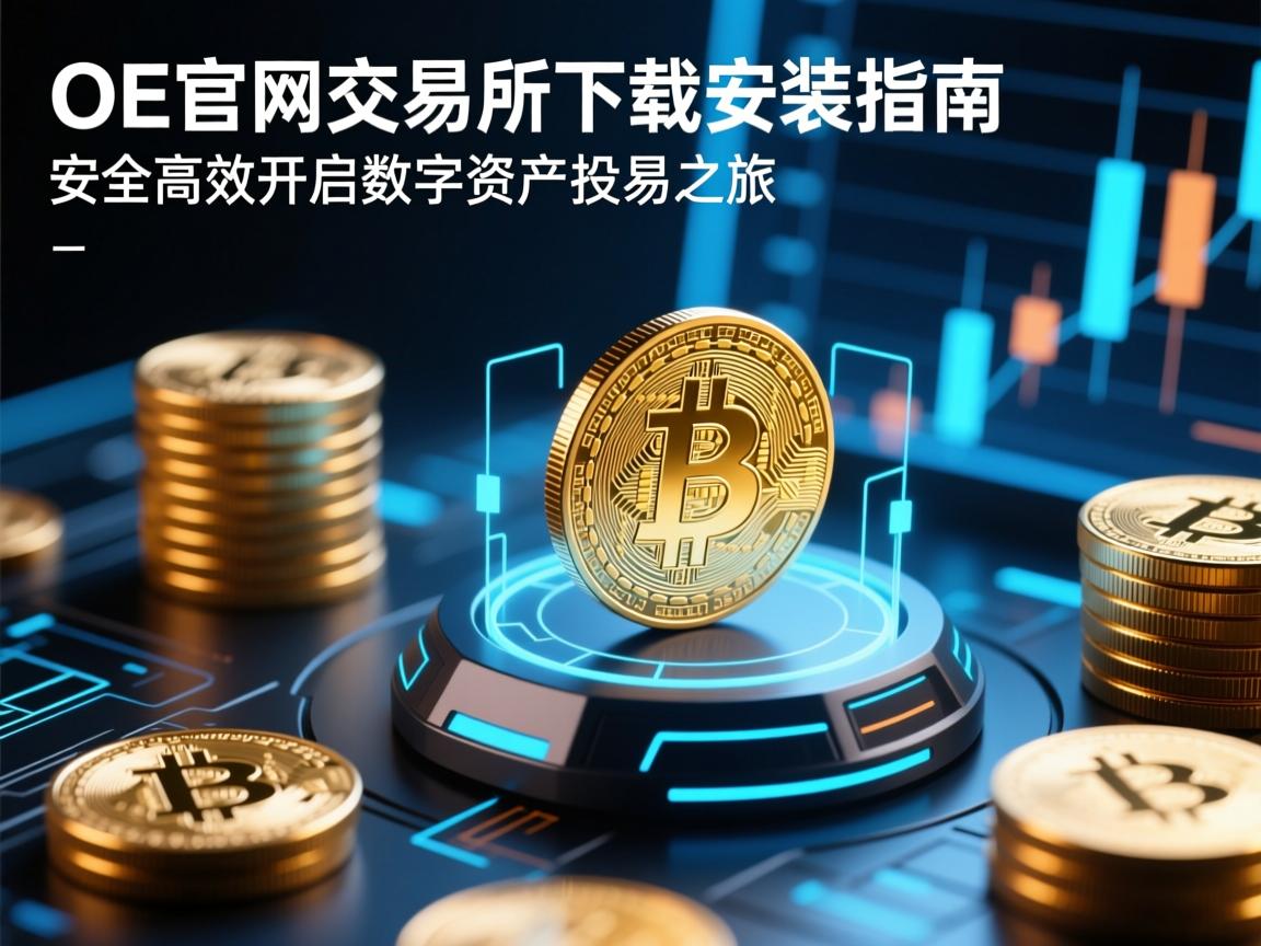 OE�������������ذ�װָ��,��ȫ��Ч���������ʲ�����֮��