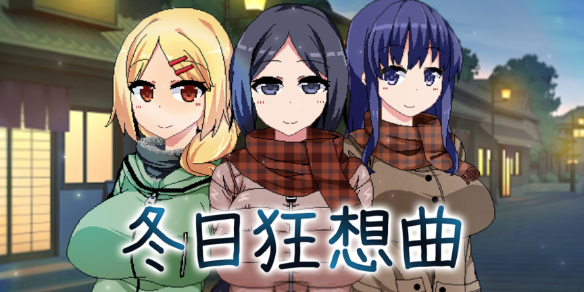 ���տ������������ȫ-���տ�����ȫ���������