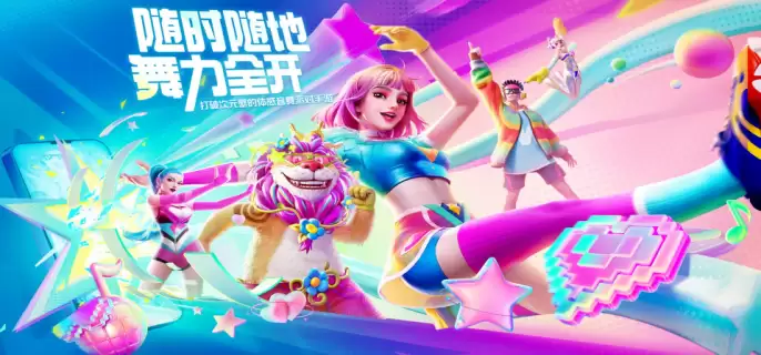 ����ȫ���ɶԷ�����ô����-����ȫ���ɶԷ��δ���߷ֹ���