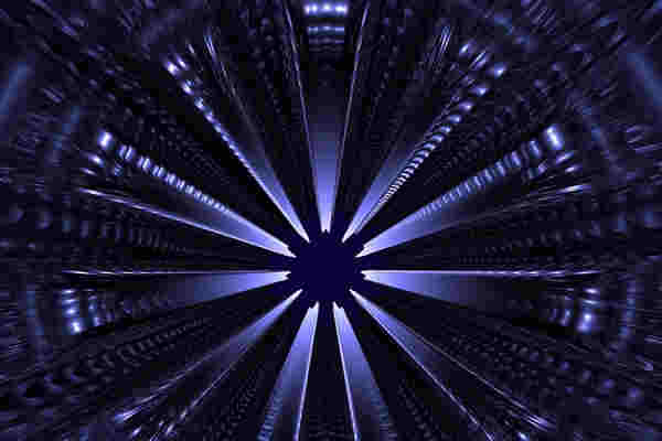 ƴ����������Ʊ�����ƴ�����ôճ��������