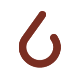 JULB��(JustLiquidity)�ڿ�ʲô��˼��