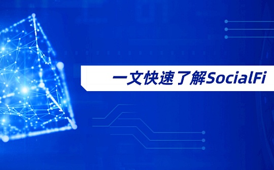 ��̫�����ܳ������