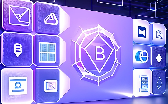 ������doge�ܷ�ʮ����