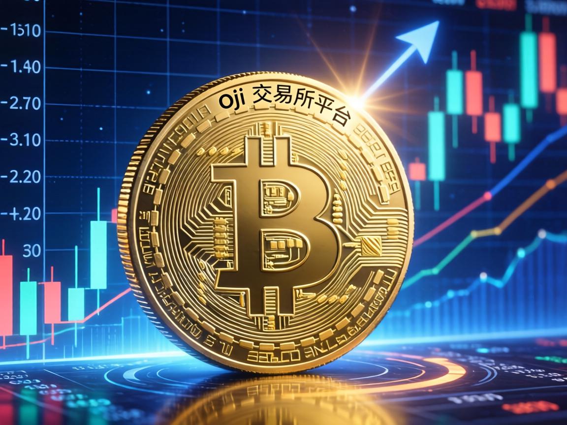 Oyi������ƽ̨�ҵ���������ս