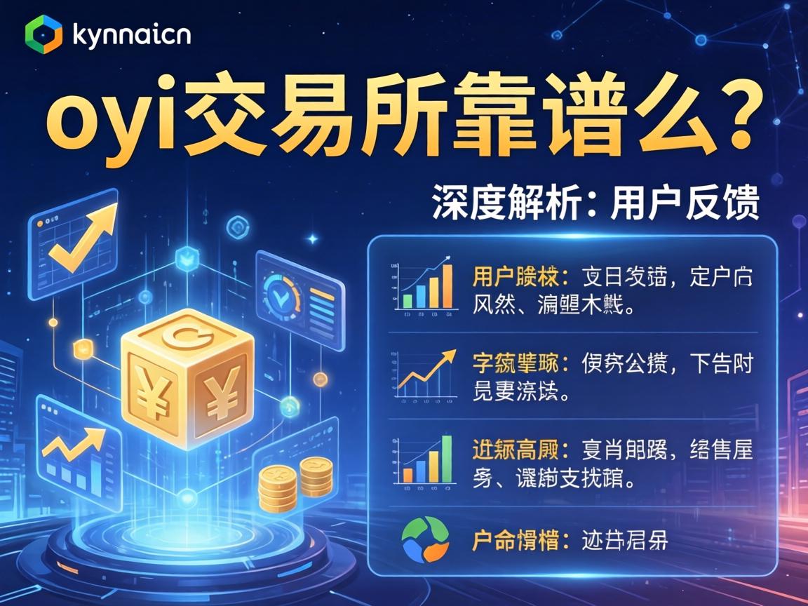 oyi����������ô����Ƚ������û�����