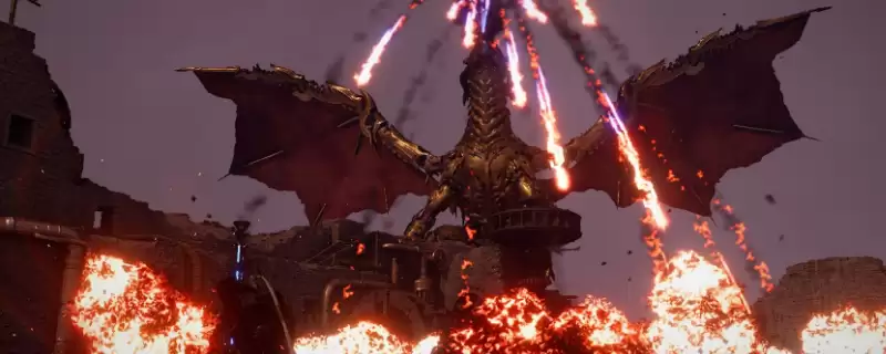 ����ɫɳĮ����������С���ɷ���