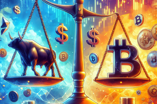 aidoge����ʲô