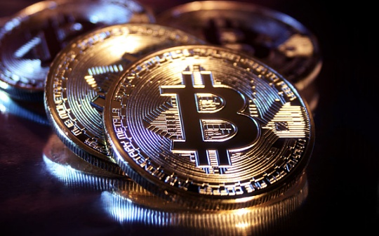 ��̫��25���ܴﵽ2����