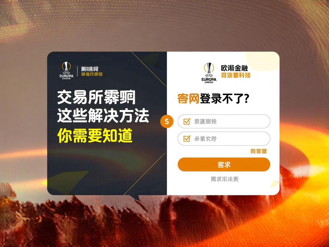 ŷ��������������¼���ˣ���Щ�����������Ҫ֪��