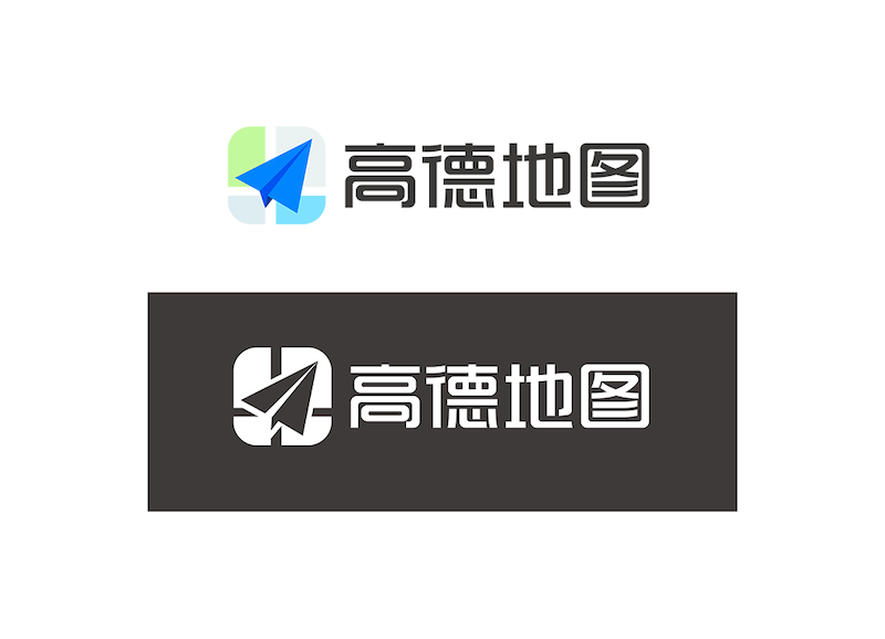 �ߵµ�ͼ��ô����ɾ��������ʷ