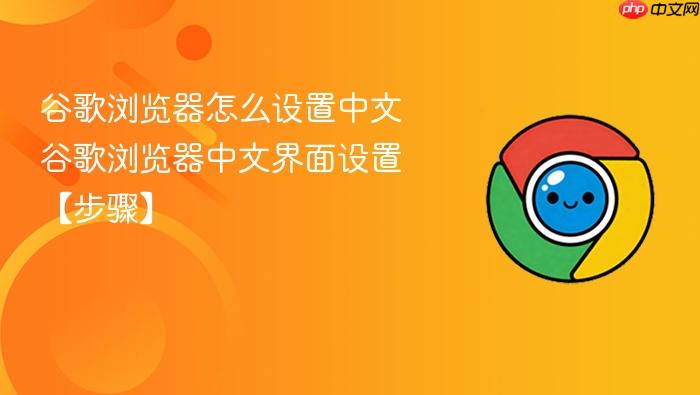 �ȸ��������ô��������