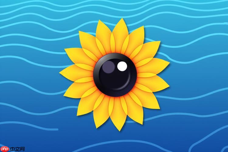 ���տ��ͻ�����ô����Զ��iOS����