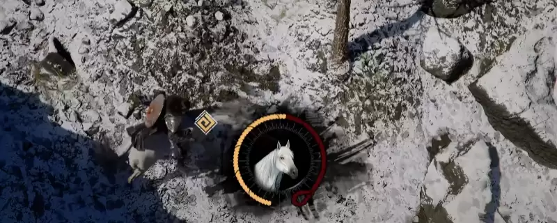 ����ɫɳĮ��ȫ��˵�����÷�������