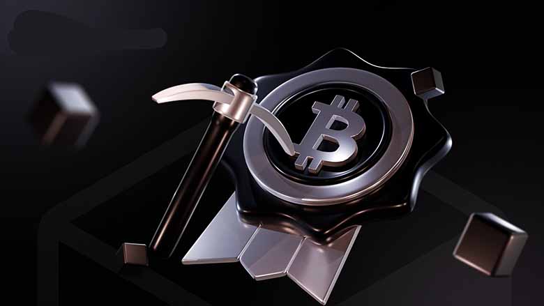 ��Ѽ��ܻ���:2026��ֵ���ڿ�������ʲ��̵�