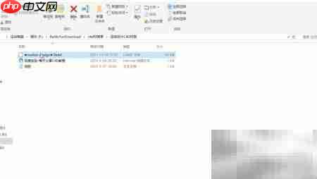 C4D��װ�˶����Ԥ����̳�