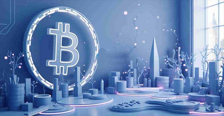 ����������׳��������ǿ��������������ģʽ����Щ��