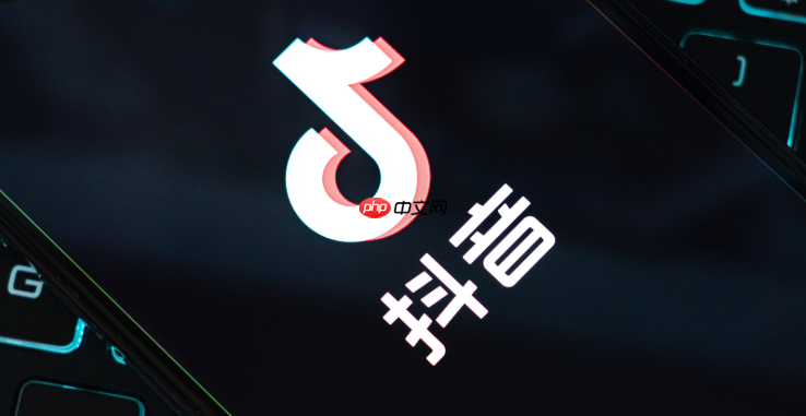 ������ҳ��������߹ۿ�