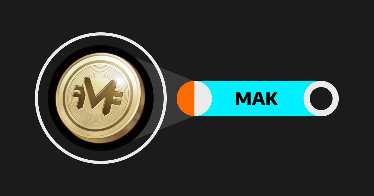 ʲô��MetaCene��MAK����MAK�Ŷӱ������ʱ�֧������Ŀ�����߼�