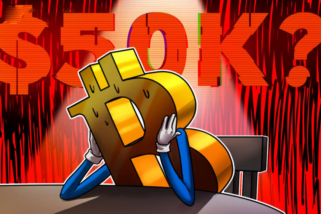 ���رң�BTC�����г���,����Ա��ϸ���� :5����Ԫ���