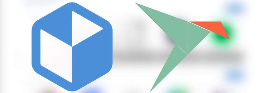 Flatpak��Snapcraft��ôѡ? Linux����������ϵͳ��ȱ��Ա�