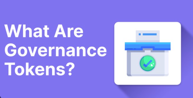 ����������ʲô��˼��2026�꿪�����ߵ���������