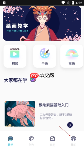 iartbookɾ����Ʒ����