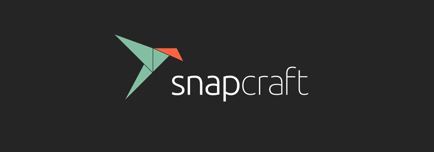 Linux��ʹ��Snap���������� ���ʹ��ָ��Ҫ�ղ�