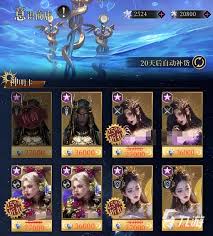 �������Թ�����ʲô