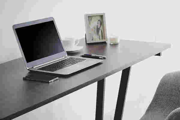 �Ա�sku�����ϴ�ʲô��˼��sku��ô�޸Ĳ���Ȩ